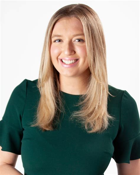 News Team - KOBI-TV NBC5 / KOTI-TV NBC2