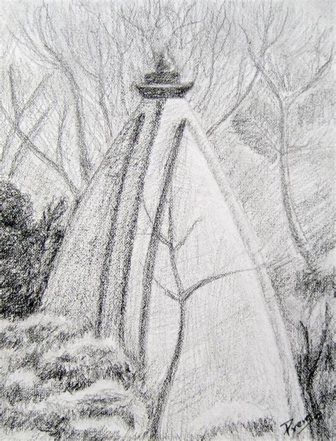 Unique Sketches at PaintingValley.com | Explore collection of Unique ...