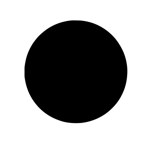 Черный Знак Картинка – Telegraph