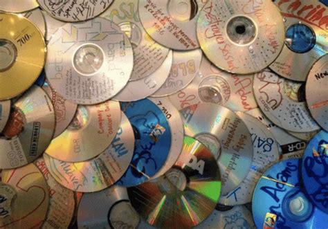 20 Things To Give You That 2000s Nostalgia Feeling