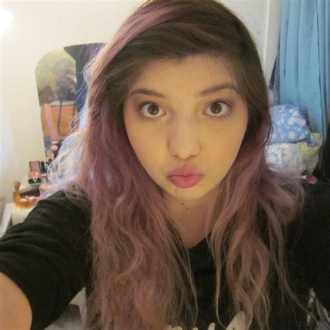 Pictures of Persia Monir