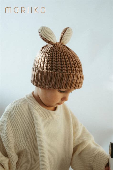 MORIIKO THE LABEL | SUSTAINABLE KIDSWEAR | KIDSFASHION | HIGH QUALITY ...