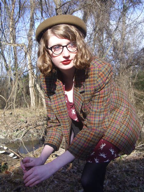 Featured Blogger: Fashion, Trends & More - From The Highest Peak to The ...