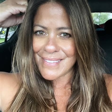 Fitness Coach & Trainer (@marisol_fit_inspire) • Threads, Say more
