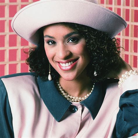 Hilary Banks Fresh Prince SEE IT: 'Fresh Prince Of Bel Air' Cast