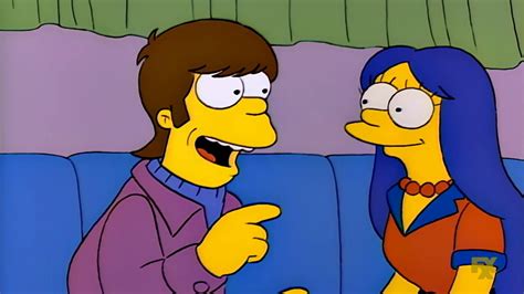 The Simpsons Season 2 (1990) – Movie Reviews Simbasible