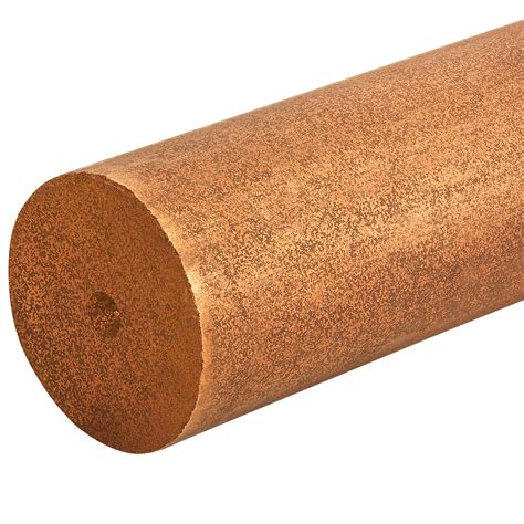 Sintered Metals And Alloys Home Springer 1
