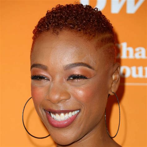 Curly fade hairstyle trends are dominating local barbershops 26