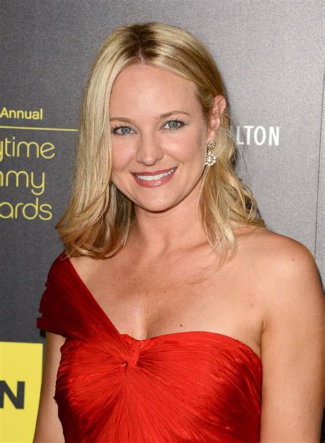 Sharon Case Pictures