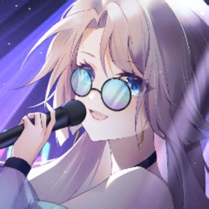 peachyfranny streamer overview stats twitchtracker