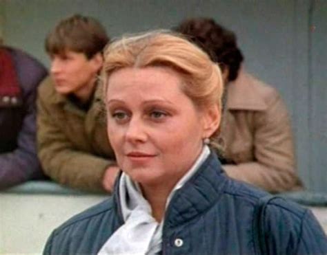 Фильм «Дамское танго» (1983) - сюжет, актеры и роли, кадры из фильма