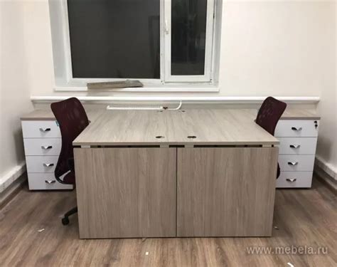 Проект фирмы Акира Оил купить по низкой цене в интернет-магазине ДАР МЕБЕЛЬ