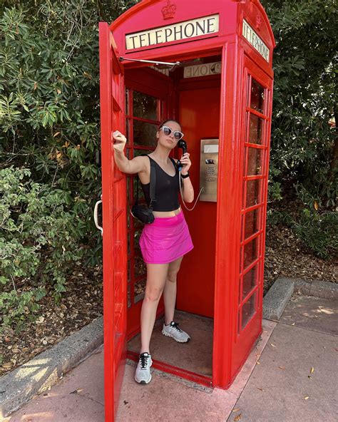 madison morgan (@madie_morgan) • Instagram photos and videos