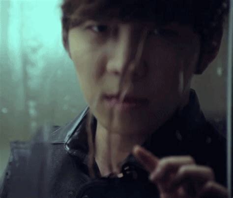 Shin Soohyun GIFs - Find & Share on GIPHY
