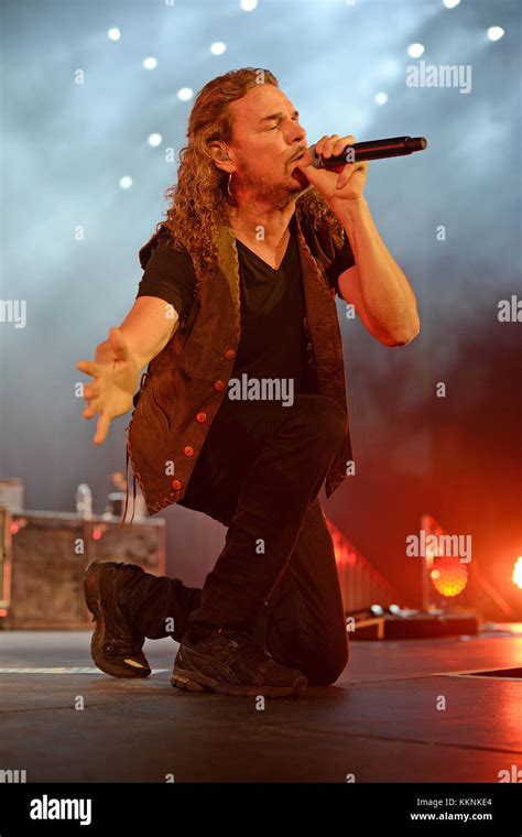 The Enigmatic Rise Of A Rockstar: Unveiling Fher Olvera's Hidden Fortune