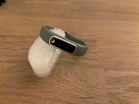 Garmin Vivosmart 4 | Kaufen auf Ricardo
