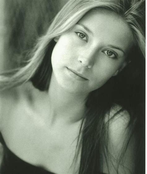 Charlotte Salt Beowulf