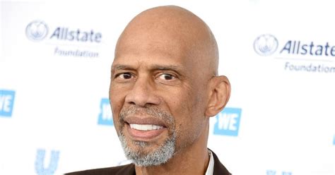 Is Kareem Abdul-Jabbar Married? Here's What We Know