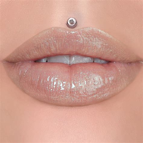Sneak Peek! Jeffree Star Cosmetics Blood Money Collection - Updated ...