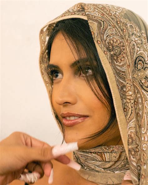 MARIA GARCIA - Arizona Actors