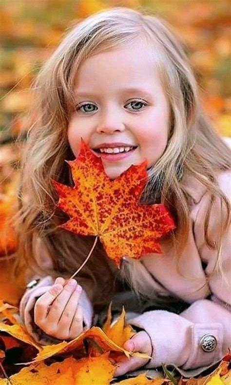 Пин от пользователя flora fauna на доске Donne, bambini,animali ...
