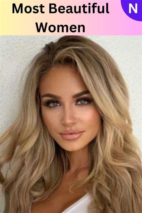 worlds   beautiful women   beautiful women