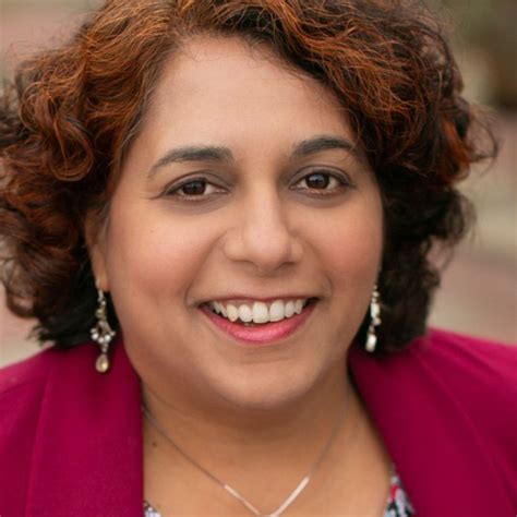 Savita Kini — Girl Geek X: Connecting forward-looking women in tech for ...