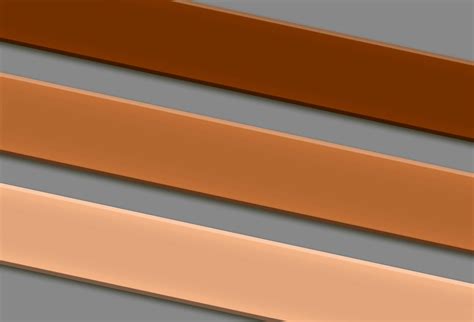 template texture abstract royalty  stock illustration