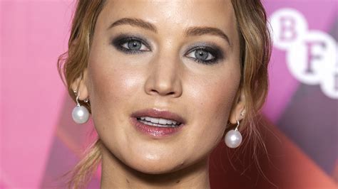 The Most Jaw-Dropping Celebrity Falls