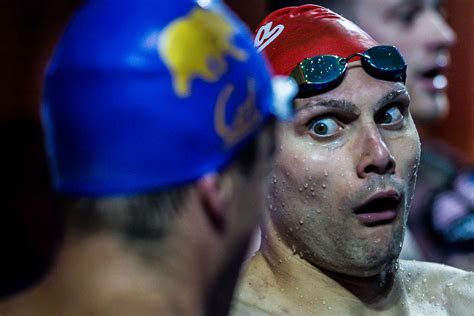 Cody Miller Bio - SwimSwam