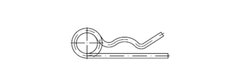 DIN 11024