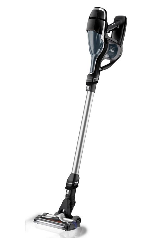 Вертикальный пылесос Tefal Air Force 360 All in one TY9266WO | отзывы