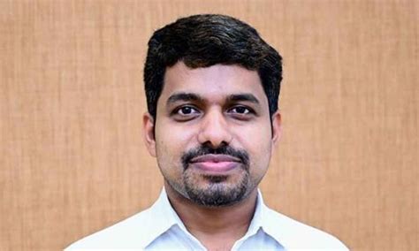 പോപുലർ ഫ്രണ്ട് സംസ്ഥാന സെക്രട്ടറിയായിരുന്ന സി.എ റൗഫുമായി എൻ.ഐ.എ ...