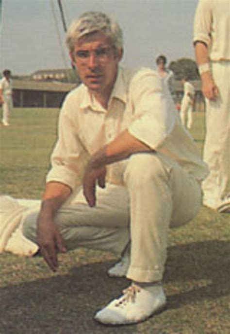 david steele espncricinfocom