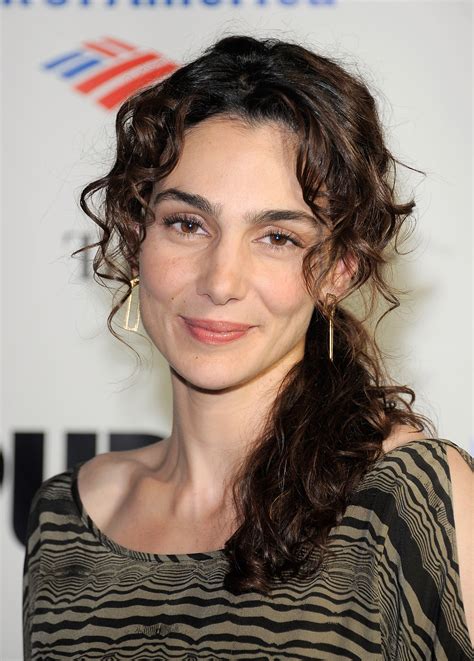 Annie Parisse