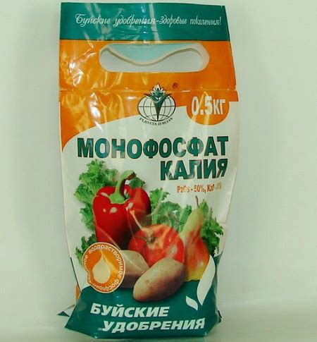 Суперфосфат – удобрение для корневой системы и вкусных плодов + Видео