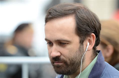 Депутат Пономарев объявил о скором завершении проектов Пономарев и ...