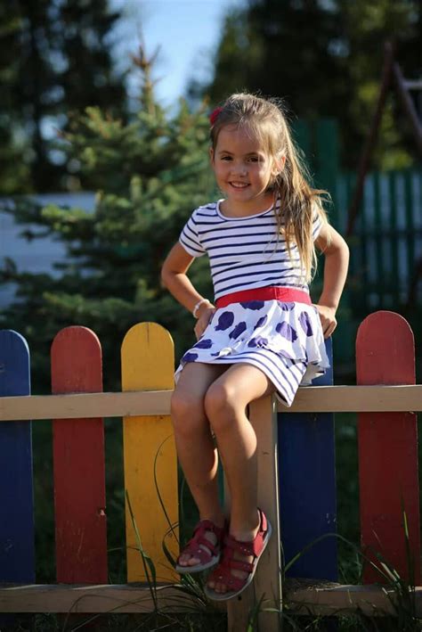 Anna Admakina - Happy smile | Russian models, Fashion, Style