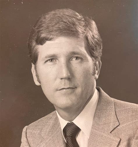 Gary Willeford - Reeder-Davis Funeral Home