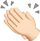 про Sticker - Про - Discover & Share GIFs