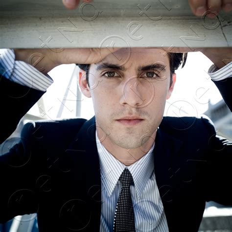 Photoshoot - Milo Ventimiglia Photo (873895) - Fanpop