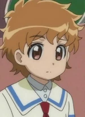 mitsuru anime relations anisearchcom