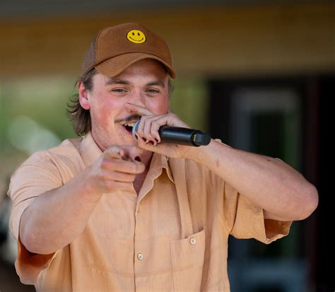 Our Lady of Peace Shrine Santa Clara attracts thousands of visitors 35
