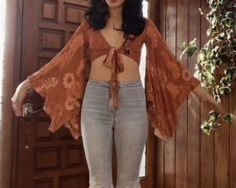 Pin by Maddie McCullough on Greta Van Fleet Concert Outfits | Concert ...