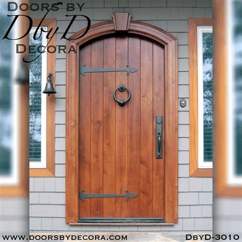 Rustic Exterior House Doors at Ronald Alvarez blog