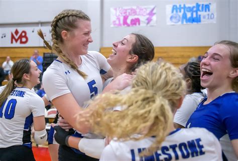 High School Sports in Canton, IL | Canton Daily Ledger