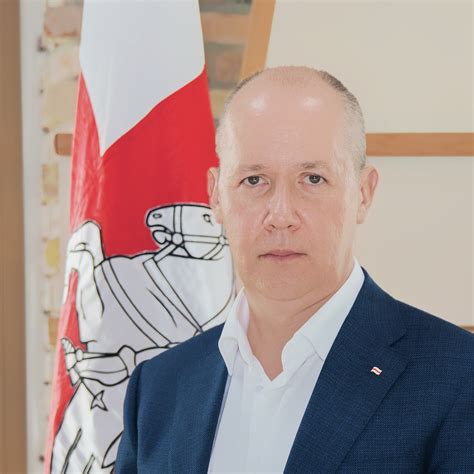 Валерий Цепкало