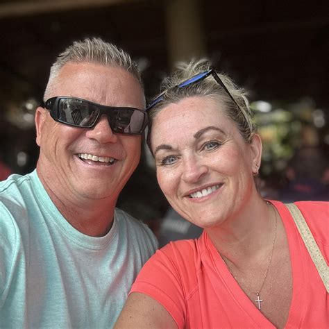 Spirit - 🎉 Happy Birthday, Mrs. Spieker! 🎉 Help us celebrate one of our