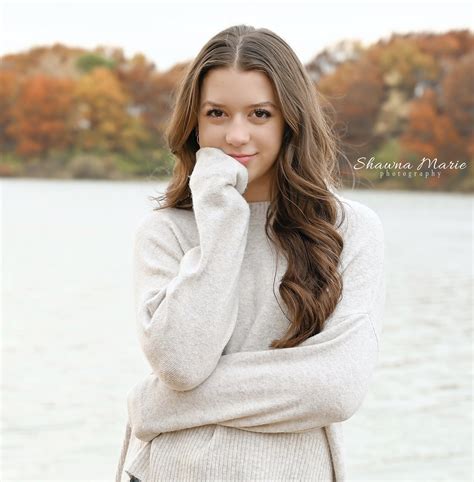 Shawna Marie Photography