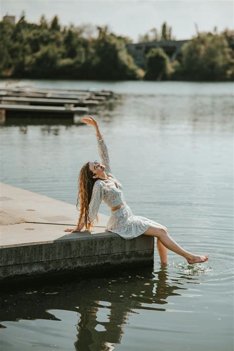 Classy Naked Women Photos, Download The BEST Free Classy Naked Women